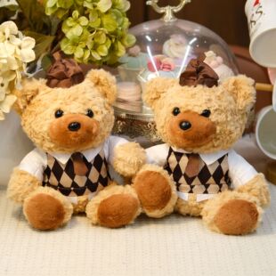 8�硾��H�ܡ�20CM���ЙCץ�C����ë�q��߿羳�����ϵ����
