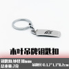 Accessory, necklace, pendant, suitable for import, cosplay