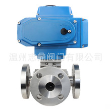 Q945F-16P늄�T��L����ͨ���y���|�����ГQ304���P�