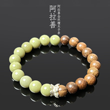 ��Ȼ������ţ�͹��r�аٴ�¸�؛�ִ���z̴ľ�������pƴŮ���