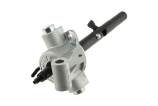 Inquiry Link 02T 301230 J