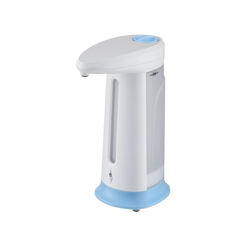 Children's automatic dynamic induction soap for commercial use, mobile phone, custom-made