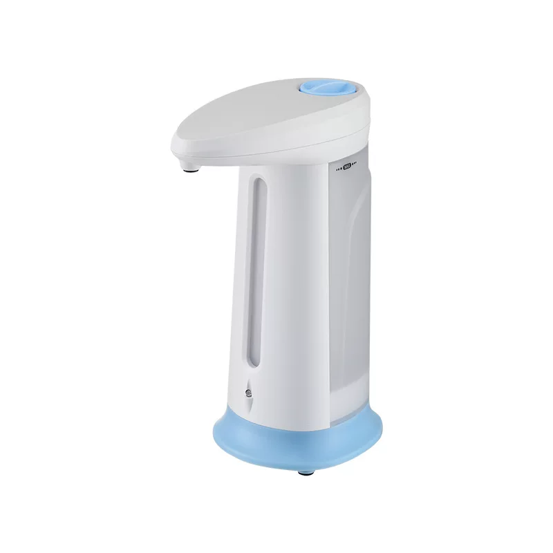 Children's automatic dynamic induction soap for commercial use, mobile phone, custom-made