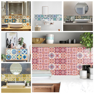 ���Q؛ԴĦ����L�񻨼y���N�N��ԡ�ҙ�����ճ���Ƴ��bɴu�N