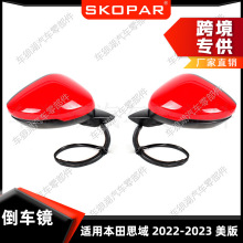 �m�ñ���˼�� 2022-2023 ���浹܇�R���ɼt��8�� ��ҕ�R�����R