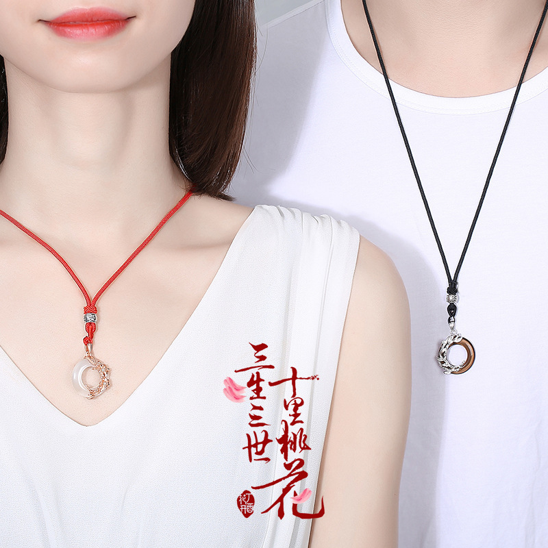 O1CN01dQNiod2H7gWgNdFg8_!!2213