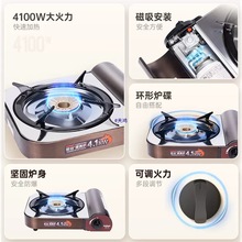 ��ʽ�t�����yʽ�ͻ�t�������Ñ������Ұ��ȼ����˹�t41