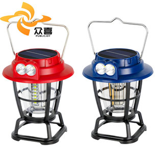 ���ⱬ��Ұ�I̫��ܳ��LED¶�I����๦��������������Ͳ���l