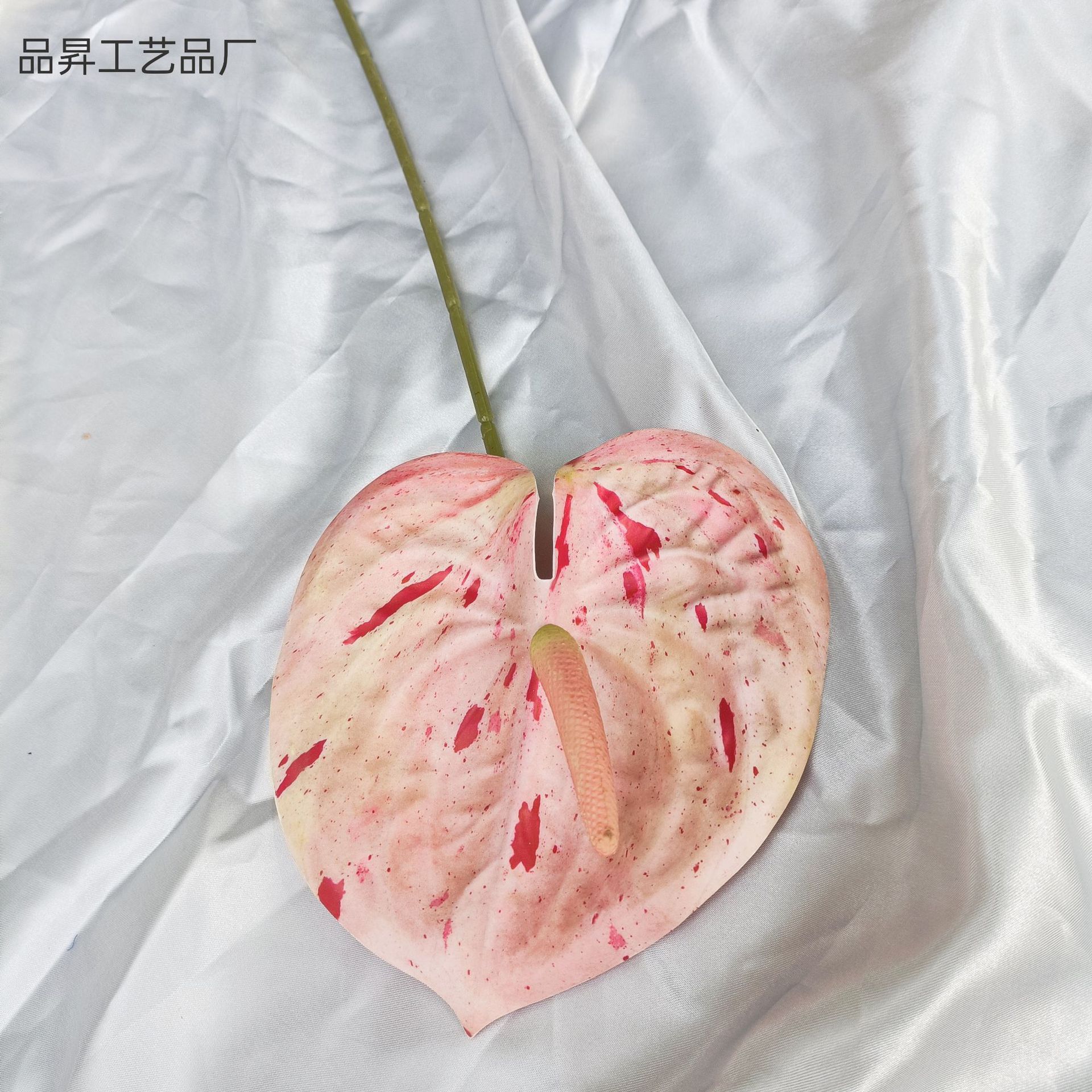 2a8140d2d50d4f9b2d9af1493222f8