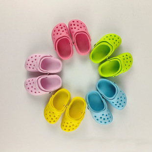 TikTok Amazon Explosion Pet Dog Cave Shoes Sandals Cat Cave Shoes Cat Sandals Pet Boots