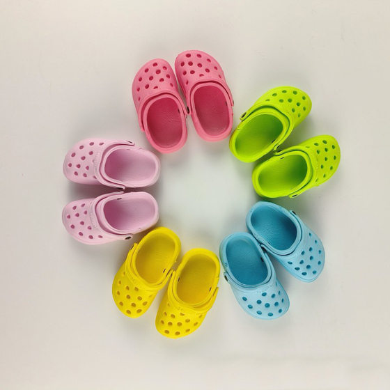 TikTok Amazon Explosion Pet Dog Cave Shoes Sandals Cat Cave Shoes Cat Sandals Pet Boots