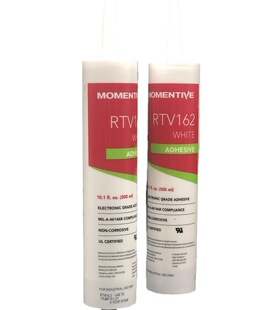 MOMENTIVE�����~�DRTV162�zˮUL94HBͨ���Ͱ�ɫ���̶��ܷ���z