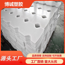 \PP۱ϩ PEϩ ĥ߷ ς}ú}r