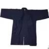 Blue Kendo