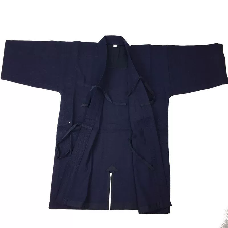 Kendo clothes Kendo skirt 袴 hakama Kendo GI