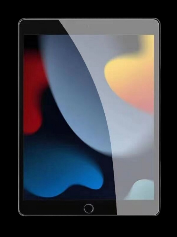 Applicable honor Tablet 8 tempered film v7pro/x8/x7/x6 film honorpad7/12-inch 10.1/v7/v6