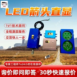 矿山施工设备;矿业输送设备;其他救生器材