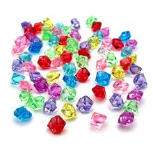 ����ˮ��ʯ���K�~���쾰ʯ�Ӂ������߲ʌ�ʯ��ͯ�ʯ��������b�