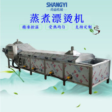 �ݽ��uצ�A����s�C�o���Pצ����Ư�C�C�{��Ʒ����Ư�C��ˮ��