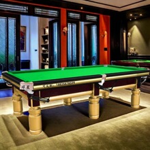 ��������d��̨����̨�����DƬ�Ռ�����̨����ɽ��̨�����Ӄr��