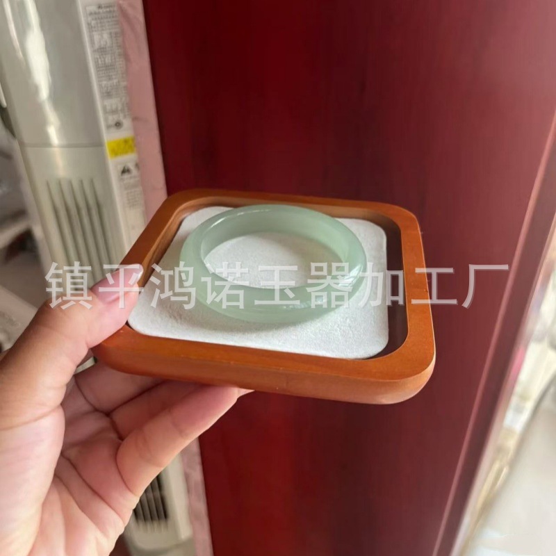 O1CN017Hjf9f1PmvFyaoB1U_!!2206789971884-0-cib.jpg?__r__=1751201314615