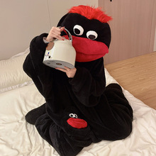 �����桾�����^������Ȥζ�ӽq�B�w˯��Ůɺ���q�Ӻ��ﶬ���e�Ҿ�