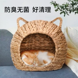 鸟类;鸟笼;兔子