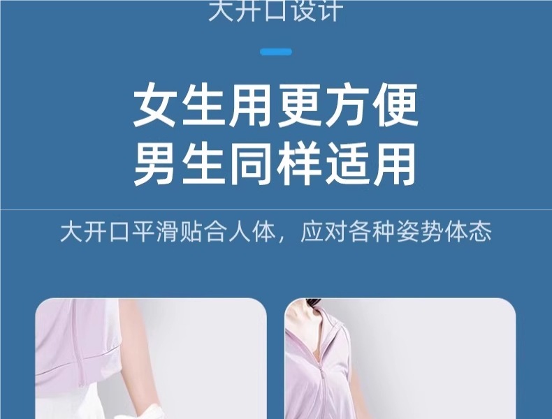 Emergency Urine Bag, Disposable Urination Device, Unisex, Travel Essential, Portable Toilet Urinal for Business Trips and Car Use
