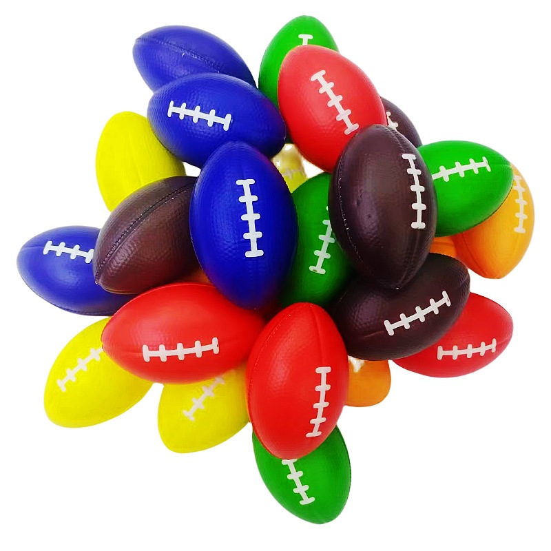 0129bdf4b71111c5c7df75eb982cb7