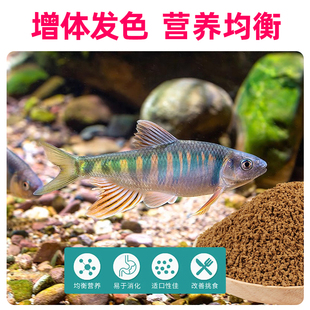 �����~Ұ�����L��ԭ���v�~�Z�~ʳ�w�����~Ϫ���~����Q�R����ɫ