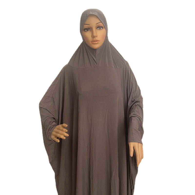 cd046d23e34c8a61cb3bfae7b8e208