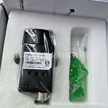 MV-CE100-30GC������ҕ�C���˹��I���C �F؛�h�r��S