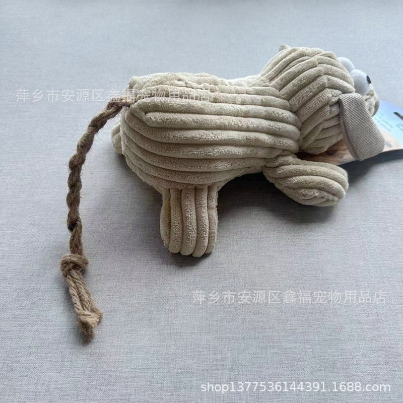 d70e1506315c392aa0750fdf5c6c02