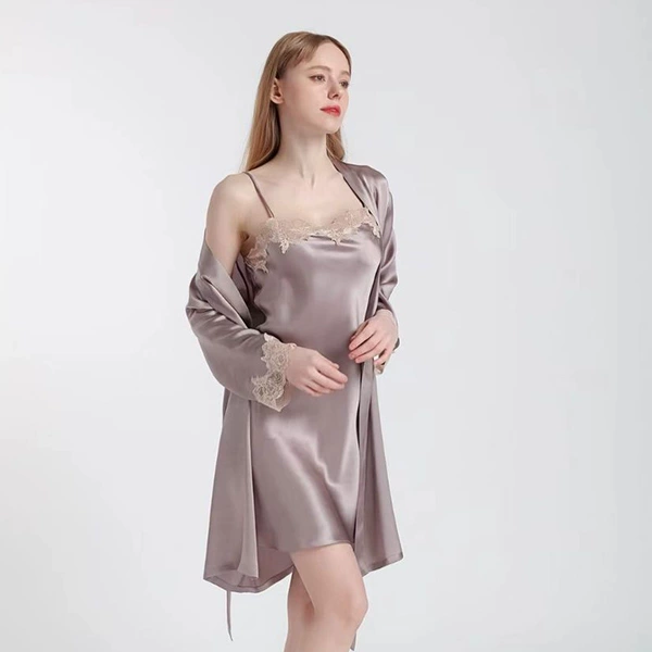 Tea color