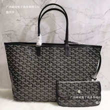 �¿�ͨ�ڰ�Ů���������r������ُ�������μ�ٴ�Ҹ�°�����ɫ