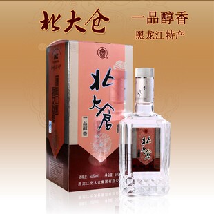 ����}һƷ����50�ȝ��� 500ml*6ƿ �׾������b �Zʳ��