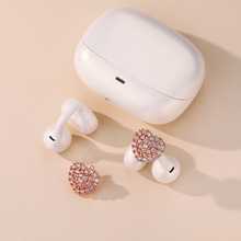 ���C荿����diy�{�����C�A�Ʒ���Ʒ��� ���ĝM荱��W���۶��h