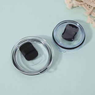 20/30oz�������w87*92mm͸�����ϻ��w���Ա���©���l��܇���w��