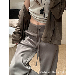 �ҾGɫ���K�\��ѝŮ�＾2026�¿�����@�ݽ����٤С��������lѝ