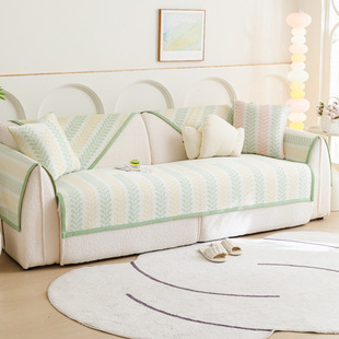 �ļ��¿���z��ϯɳ�l�|��؈ץ��ճë�f��ȫ���w����С����