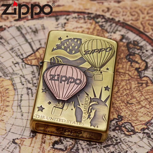 zippo���C �͹ş�������~�N�C