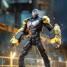 �Є������F�bMK25ͻ�u�ߏͳ������P���Ʉ����kģ���к��Y��