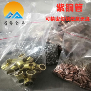 ���~��4*0.5/4*1/5*0.5/5*1/6*0.5/6*1/6*1.0/6*1.5/6*2mmë����