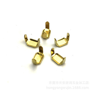10*6*8mm Ƥ��Ȧ�B��� 65H�~ Ƥ���h�T� ������� ��̖���_�
