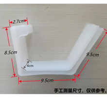 �Bֳ�u�����F�ϲ۽��^ʳ���F���^8 9 10ֱ߅���^���^���ȫ�����^