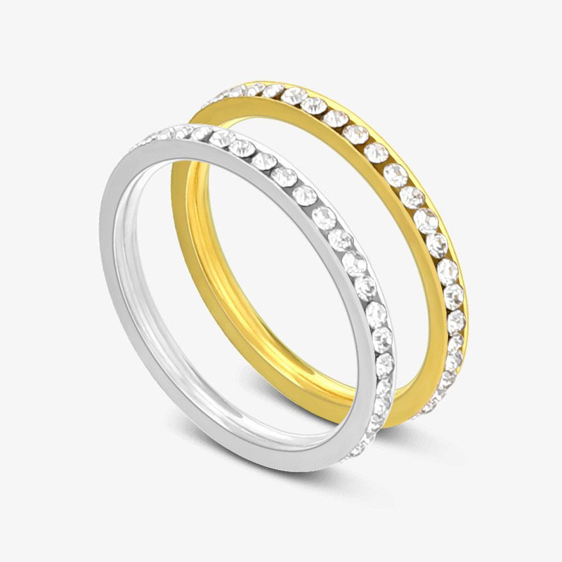 O1CN01Zr2gi22IRD1sRd9iX_!!3191