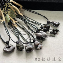 ��Ȼ�y��ʯС����Ѫ{؈����Ѫ{ ؈צ����diy�Ʒ����朵�����