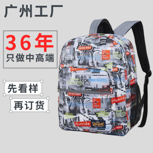 ���R�d�羳�T�f�p���Ů���e����������������������W���������l