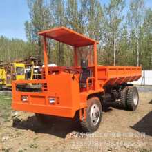 �S����݆ʽ�\ݔ܇��������ɳ��ˮ��Һ����ж܇�Ĳ���݆ʽ�\ݔ܇