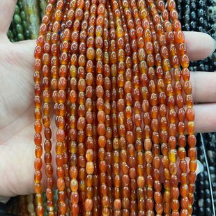 4x6��Ȼʯ��� С���� ����ɢ�����Ʒdiy��������������Ʒ